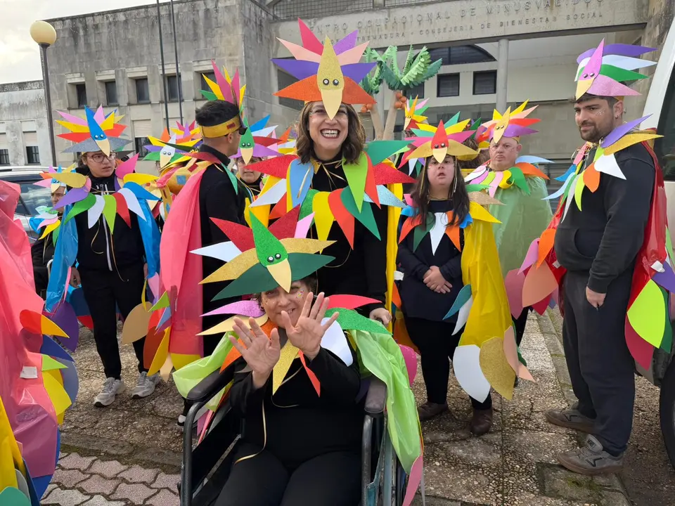 Carnaval 2026 en el COM Moraleja (217)