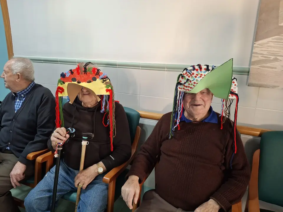 Carnaval 2026 en RM Pinofranqueado (2)