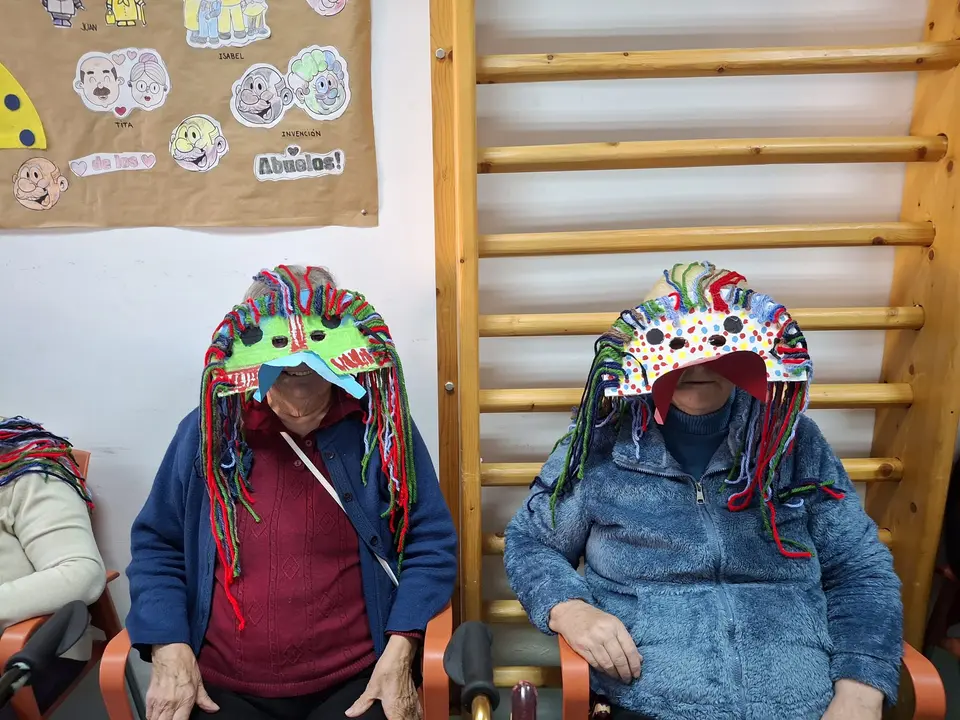 Carnaval 2026 en RM Pinofranqueado (4)