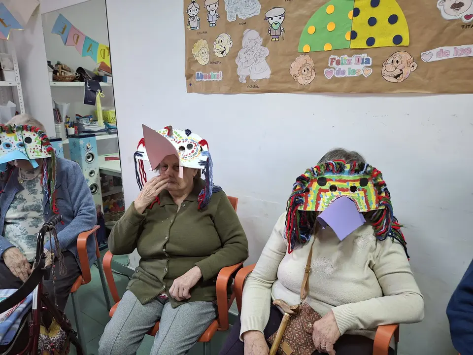 Carnaval 2026 en RM Pinofranqueado (5)