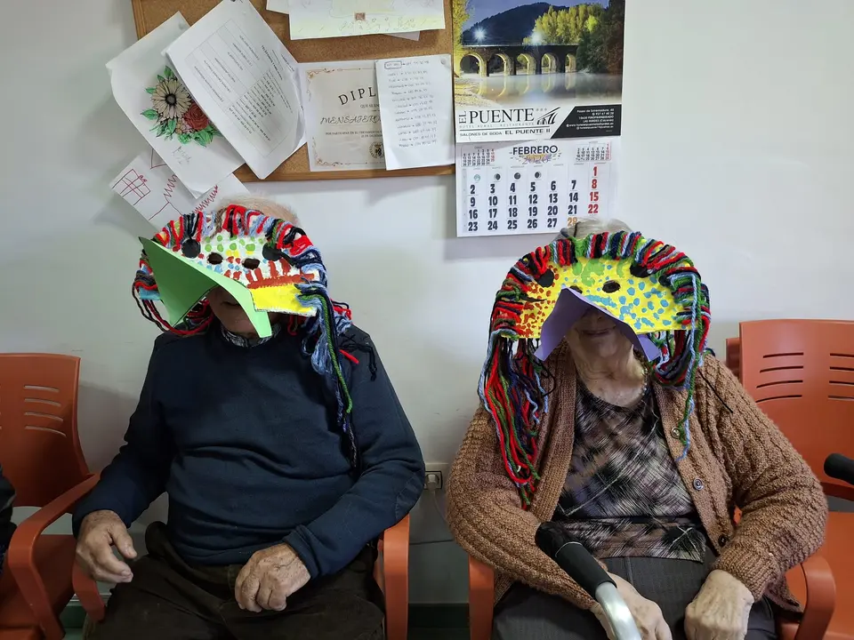 Carnaval 2026 en RM Pinofranqueado (6)