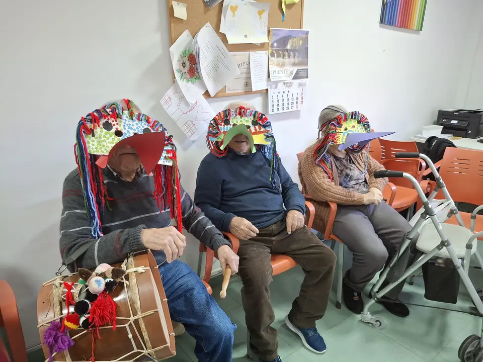 Carnaval 2026 en RM Pinofranqueado (7)