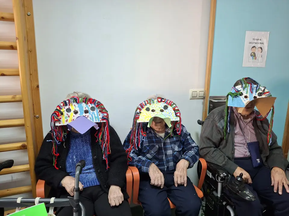 Carnaval 2026 en RM Pinofranqueado (8)