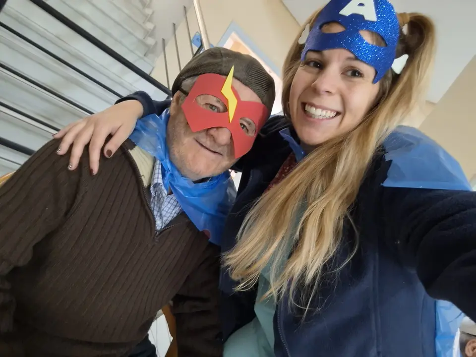 Carnaval 2026 en RM Madrigal de la Vera (1)