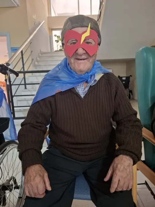 Carnaval 2026 en RM Madrigal de la Vera (4)