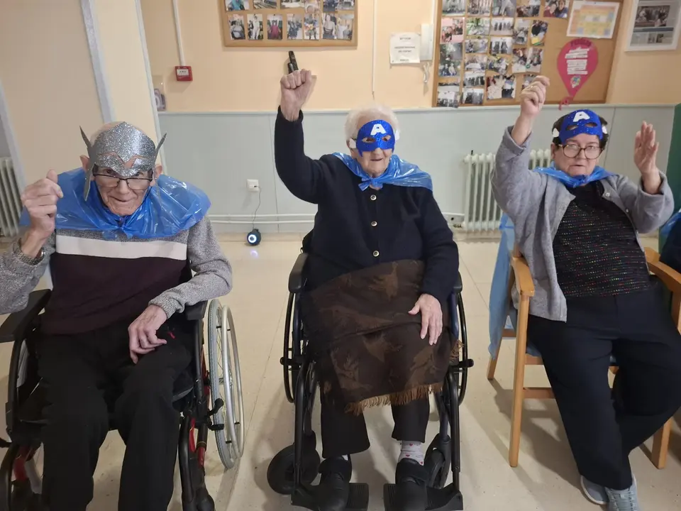Carnaval 2026 en RM Madrigal de la Vera (6)