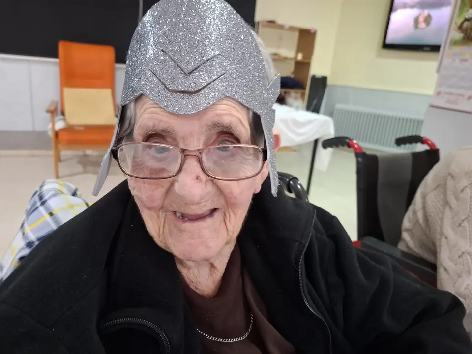 Carnaval 2026 en RM Madrigal de la Vera (7)