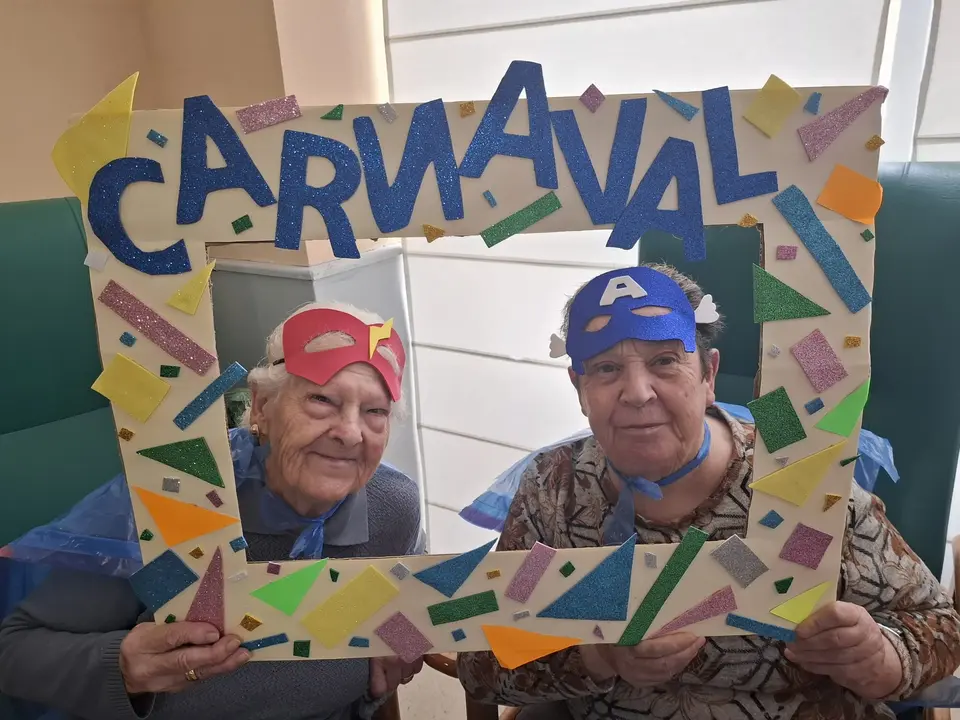 Carnaval 2026 en RM Madrigal de la Vera (8)