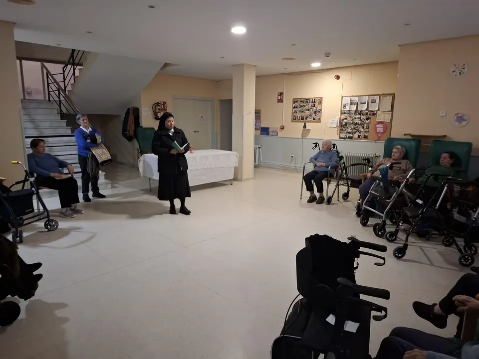 Carnaval 2026 en RM Madrigal de la Vera (15)