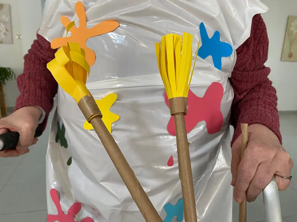 Carnaval 2026 en RM La Pesga (1)