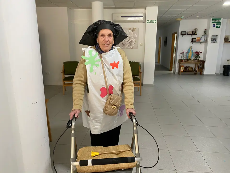 Carnaval 2026 en RM La Pesga (4)