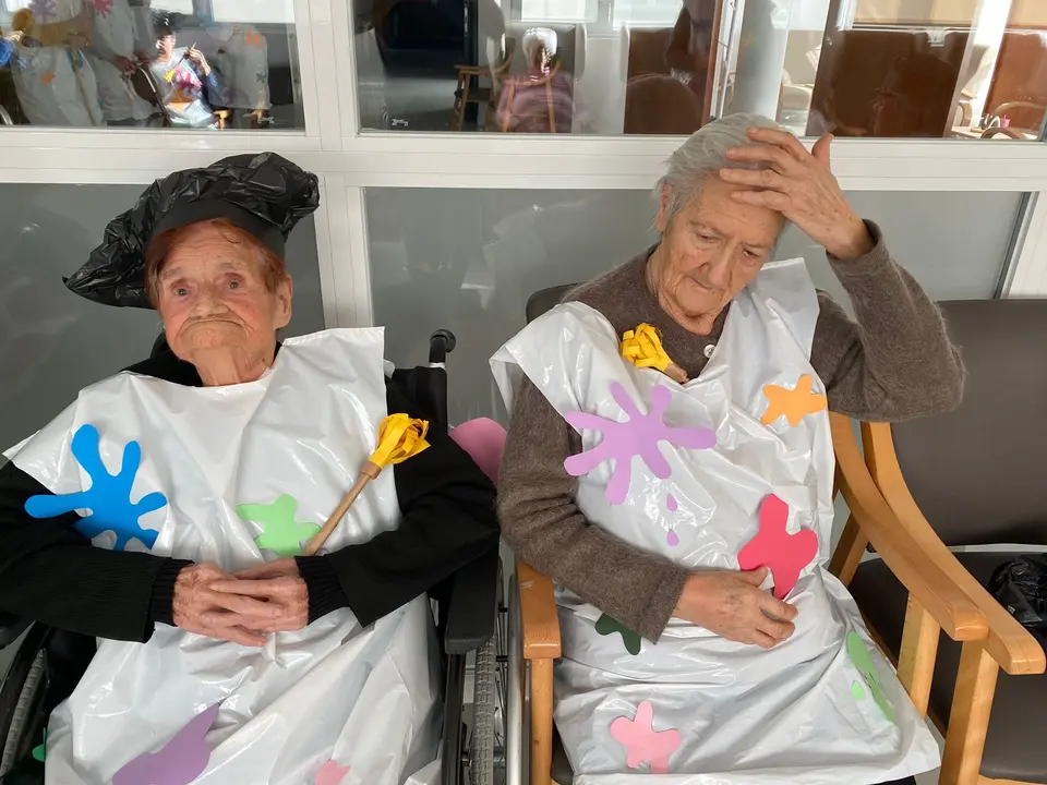 Carnaval 2026 en RM La Pesga (5)