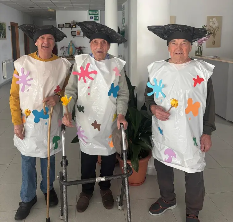 Carnaval 2026 en RM La Pesga (7)