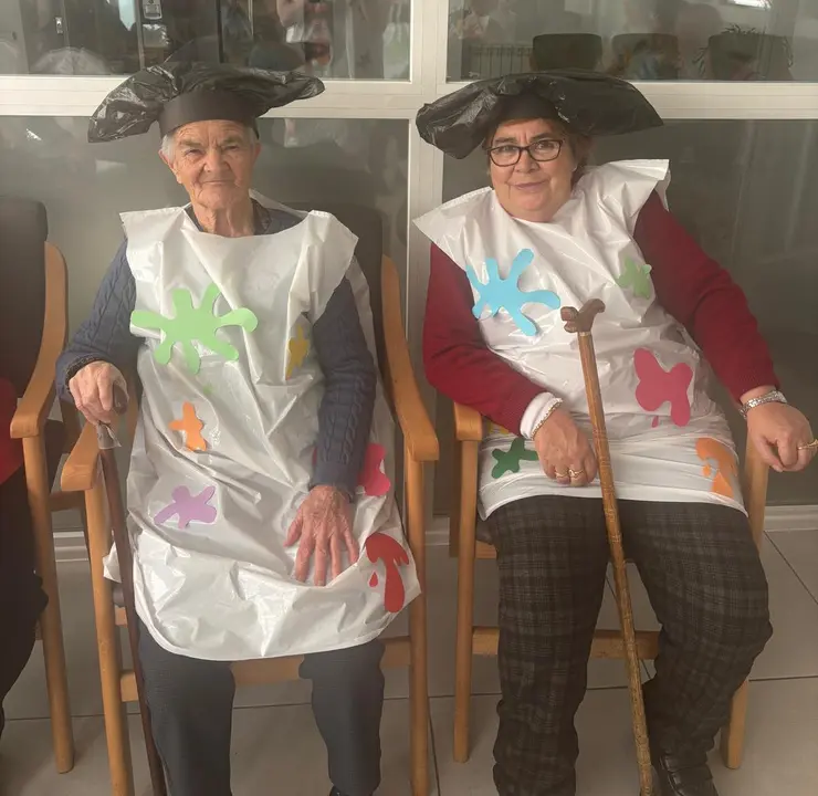 Carnaval 2026 en RM La Pesga (8)