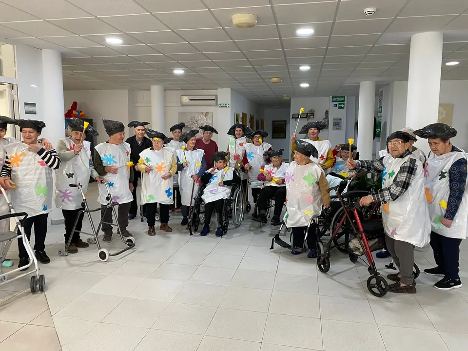 Carnaval 2026 en RM La Pesga (8)
