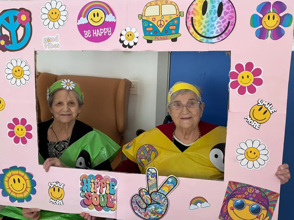 Carnaval 2026 en RM Villasbuenas de Gata (6)
