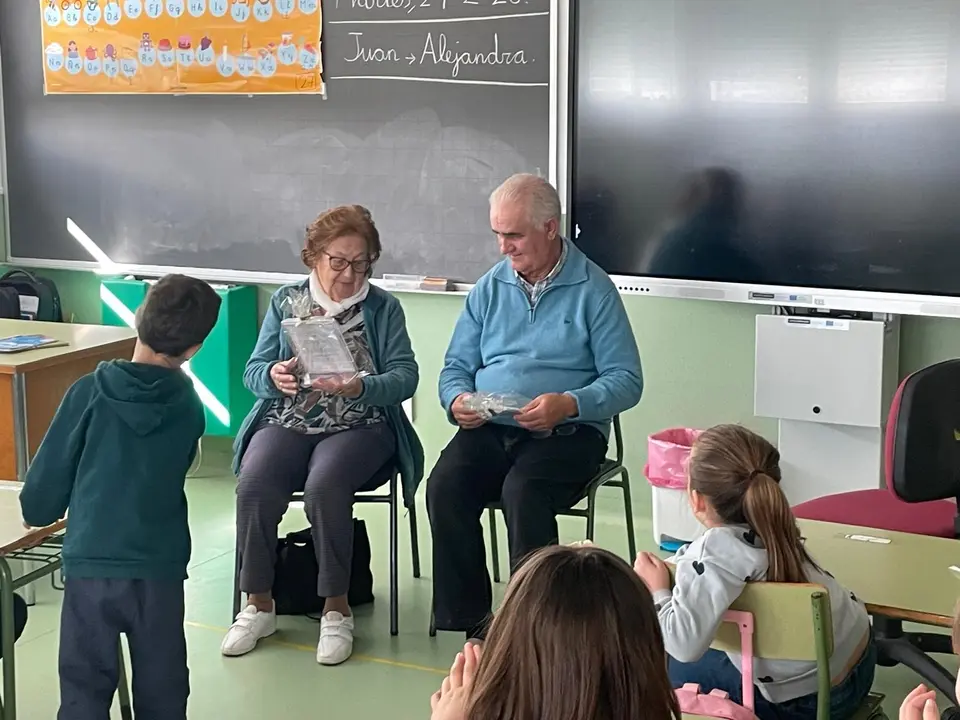 Actividades Intergeneracionales RM Lob&oacute;n (1)
