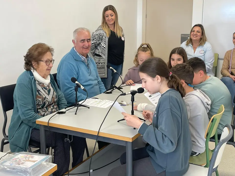 Actividades Intergeneracionales RM Lob&oacute;n (7)