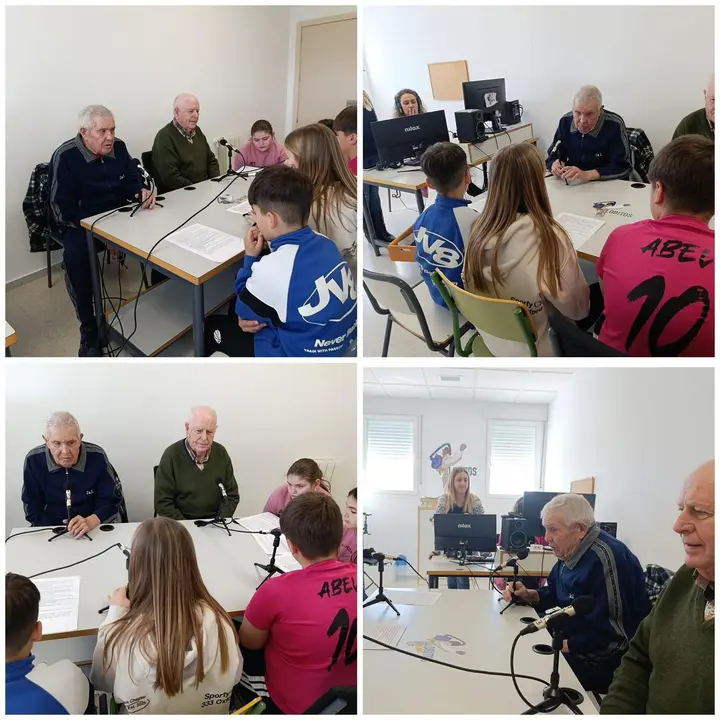 Actividades Intergeneracionales RM Lob&oacute;n (10)