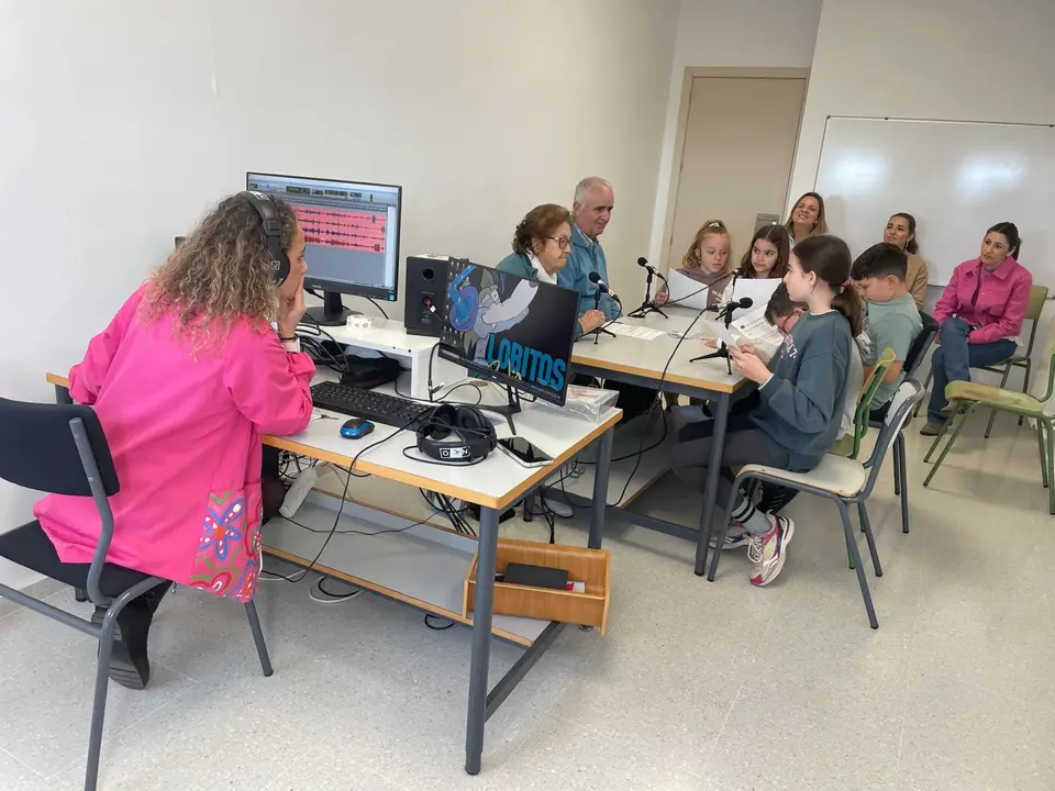 Actividades Intergeneracionales RM Lob&oacute;n (11)