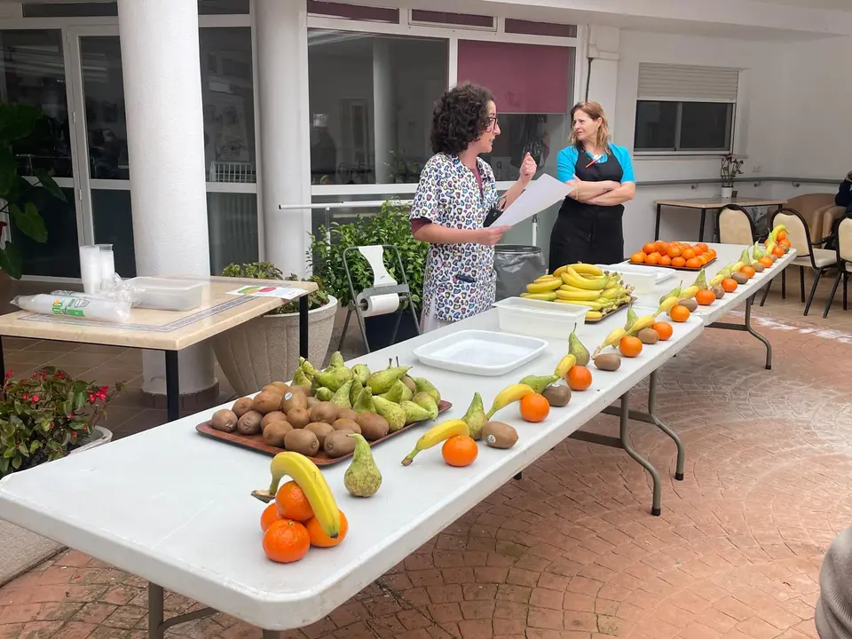 Actividades Intergeneracionales RM Lob&oacute;n (16)