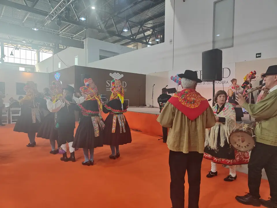 RM Torremayor en la Feria del Mayor (31)