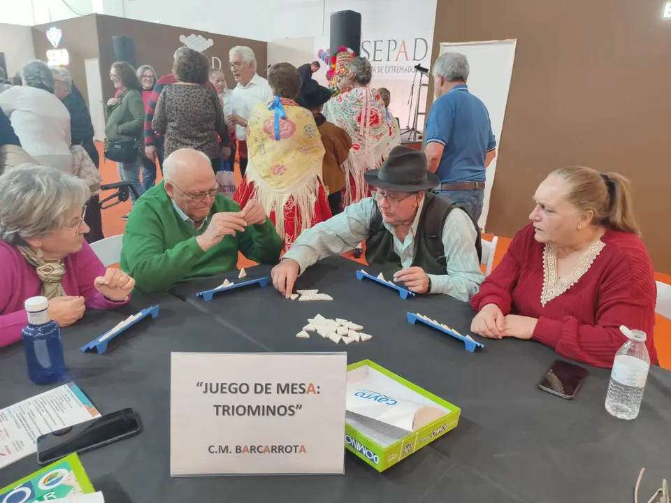 RM Torremayor en la Feria del Mayor (34)
