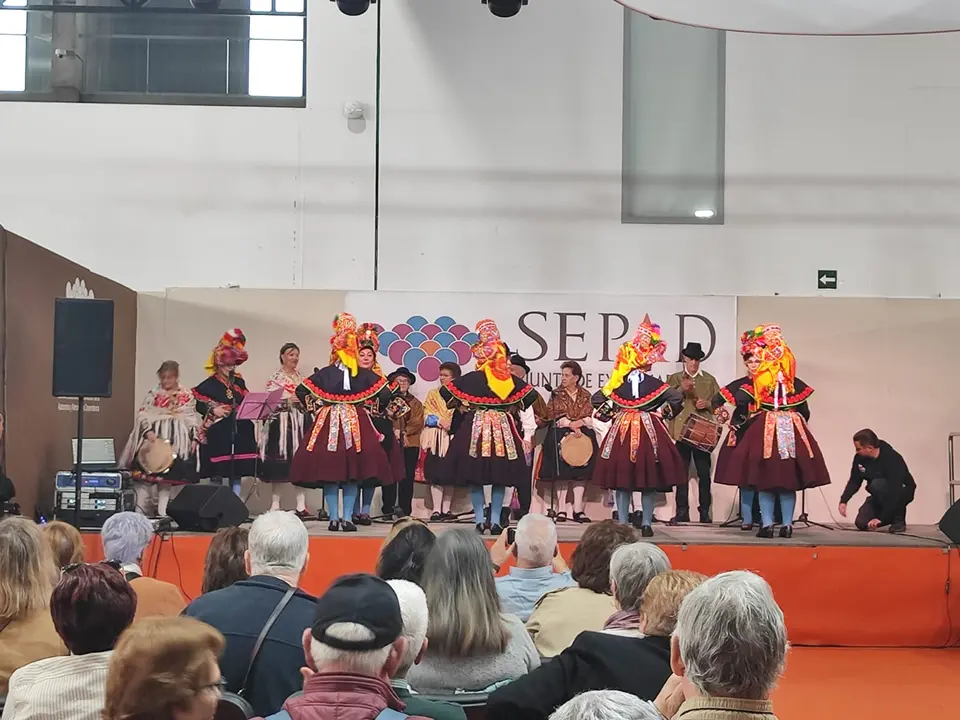 RM Torremayor en la Feria del Mayor (35)