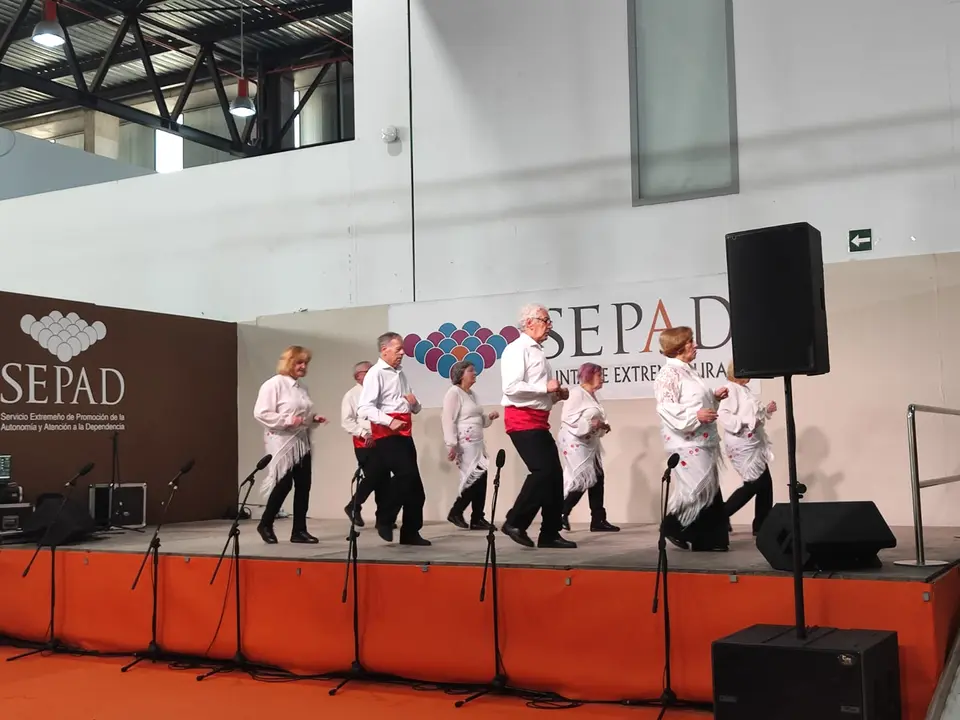RM Torremayor en la Feria del Mayor (39)