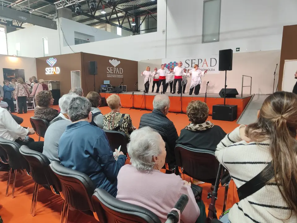RM Torremayor en la Feria del Mayor (42)