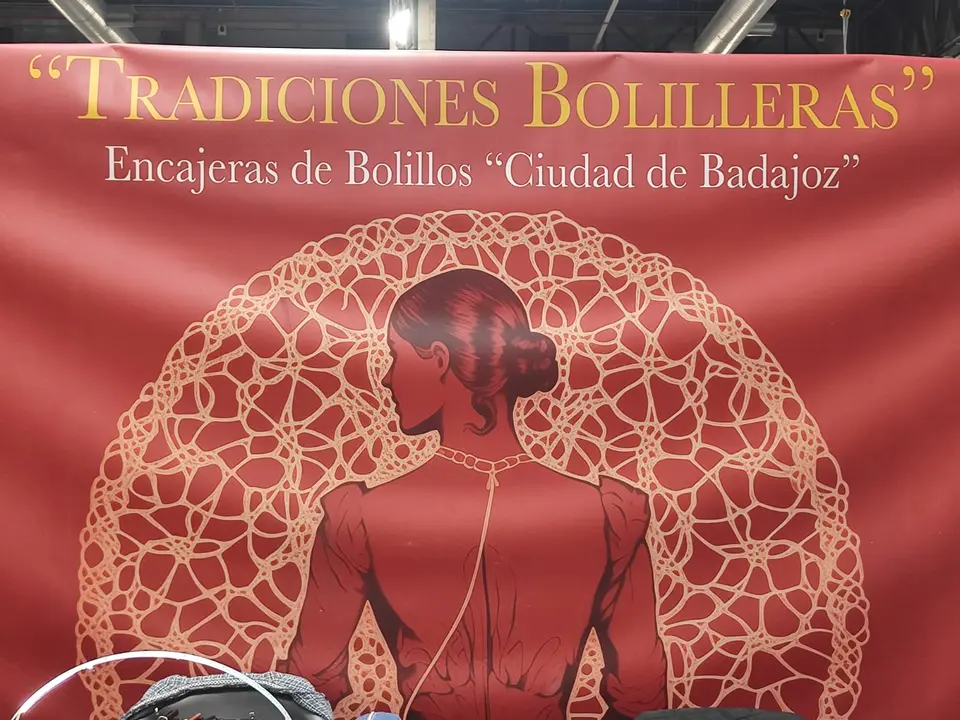 RM Torremayor en la Feria del Mayor (44)