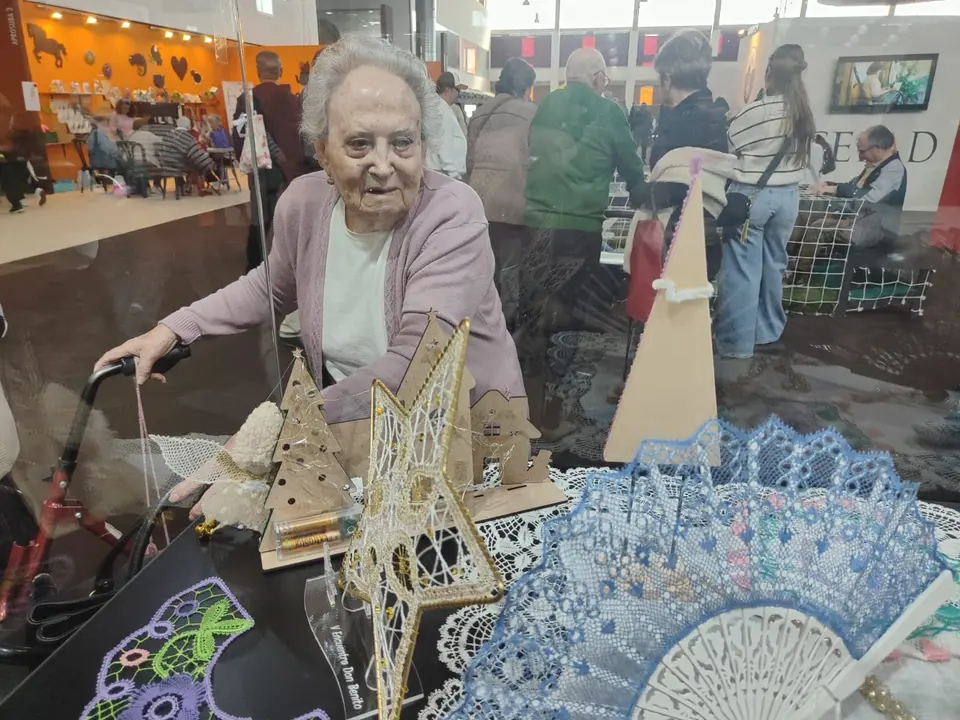 RM Torremayor en la Feria del Mayor (49)