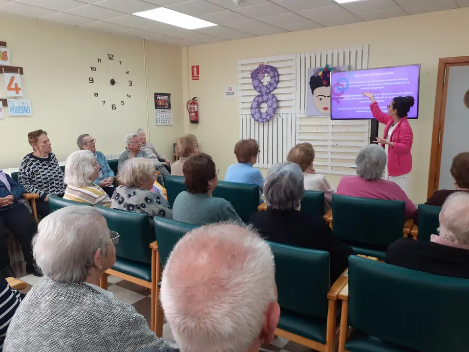 8M en el CD Almendralejo (6)