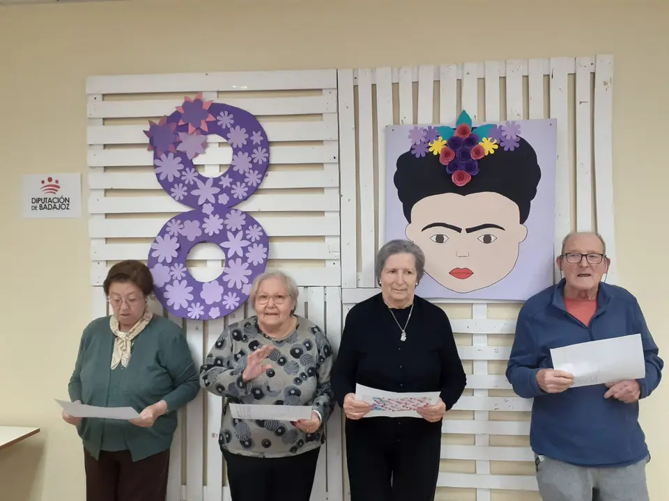 8M en el CD Almendralejo (11)