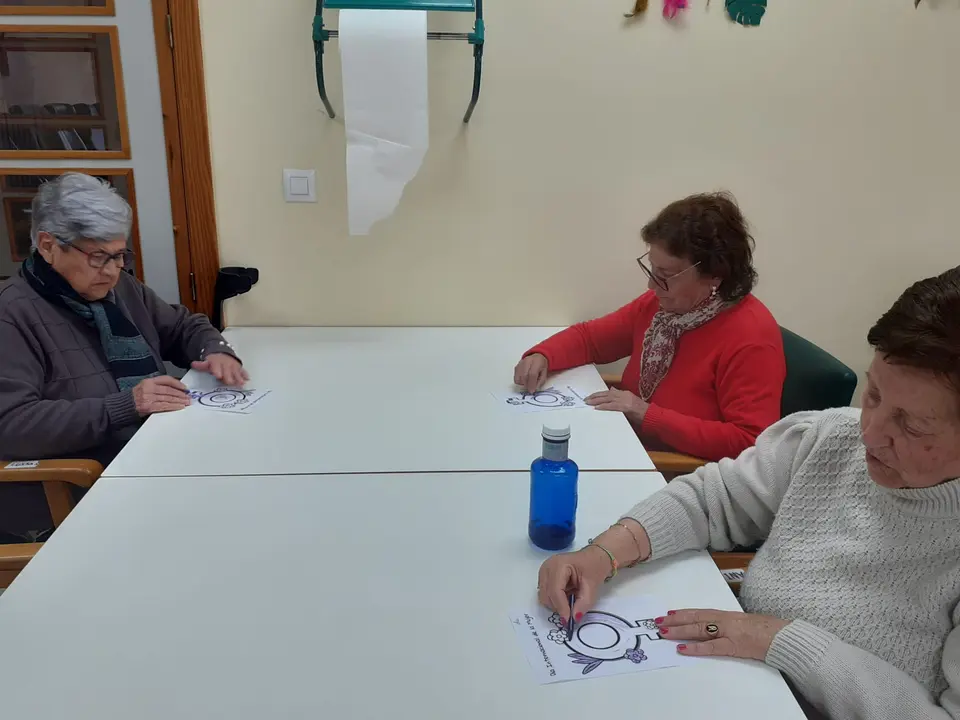 8M en el CD Almendralejo (16)