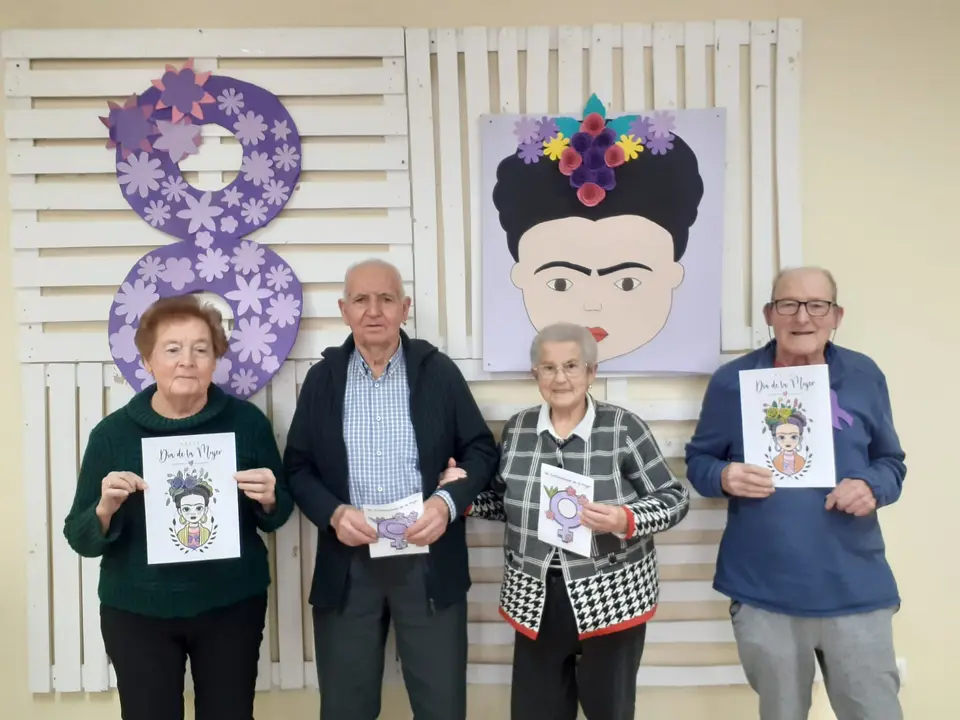 8M en el CD Almendralejo (18)