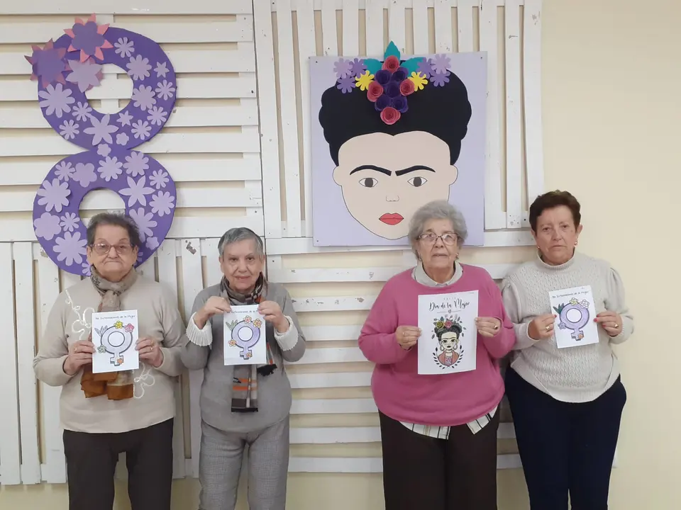 8M en el CD Almendralejo (19)