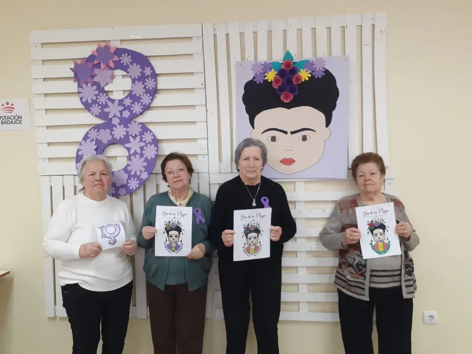 8M en el CD Almendralejo (20)