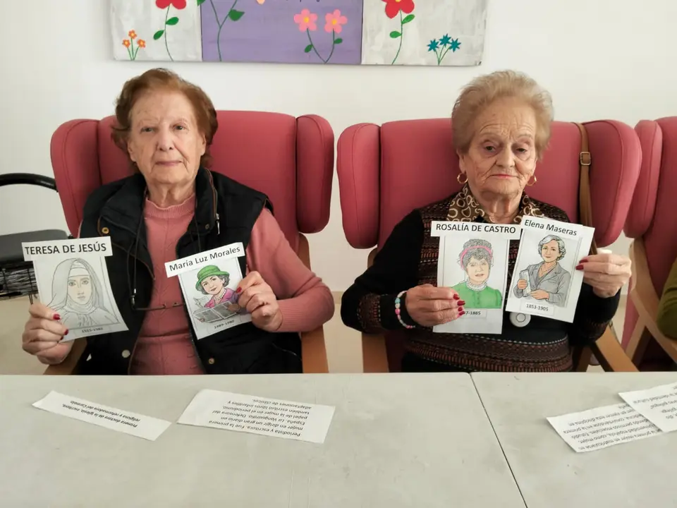 8M en RM Torremayor (1)