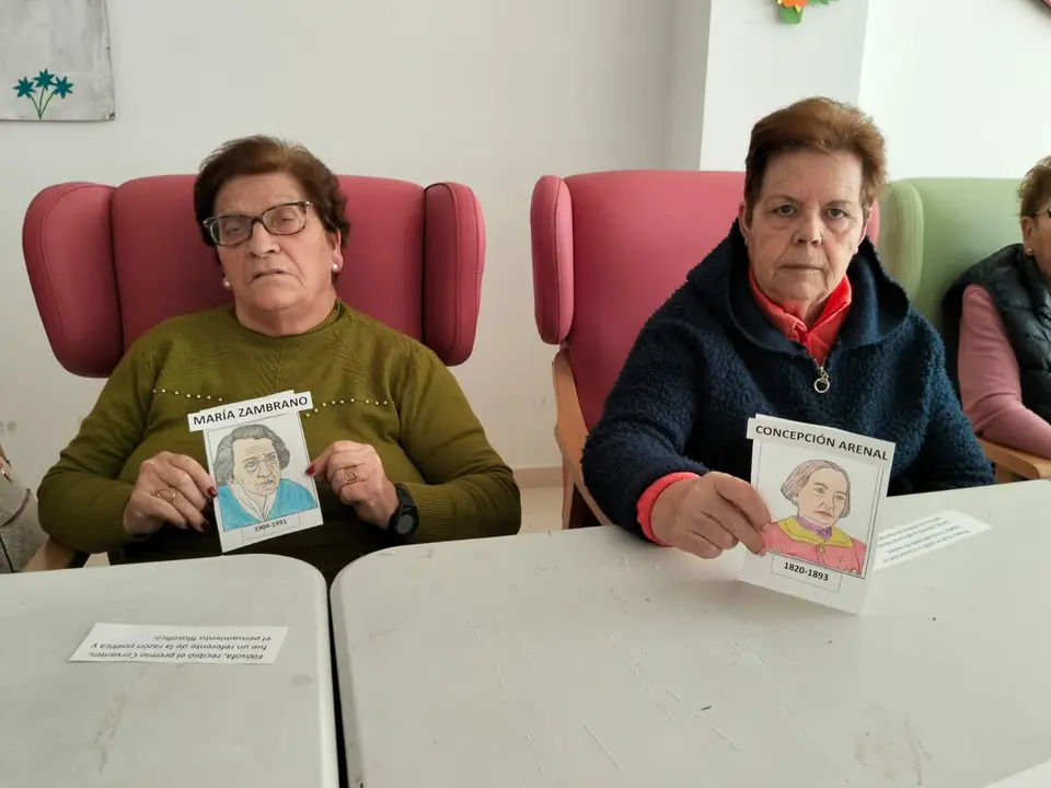 8M en RM Torremayor (3)