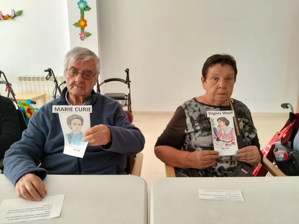 8M en RM Torremayor (4)