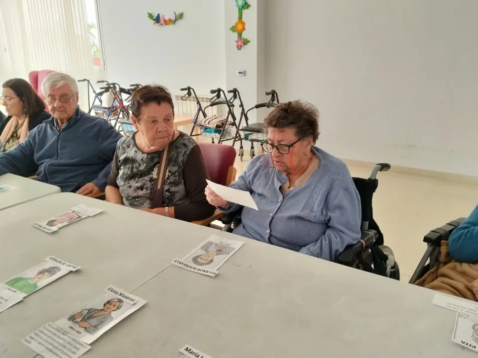 8M en RM Torremayor (5)