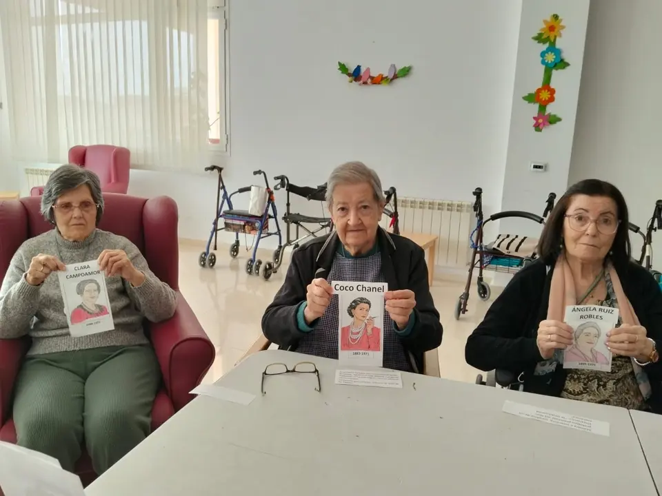 8M en RM Torremayor (6)