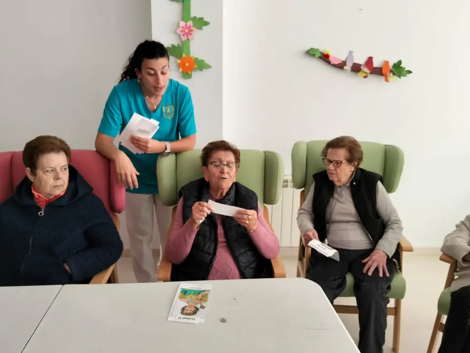 8M en RM Torremayor (9)