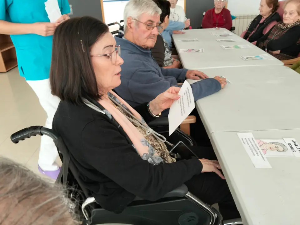 8M en RM Torremayor (8)