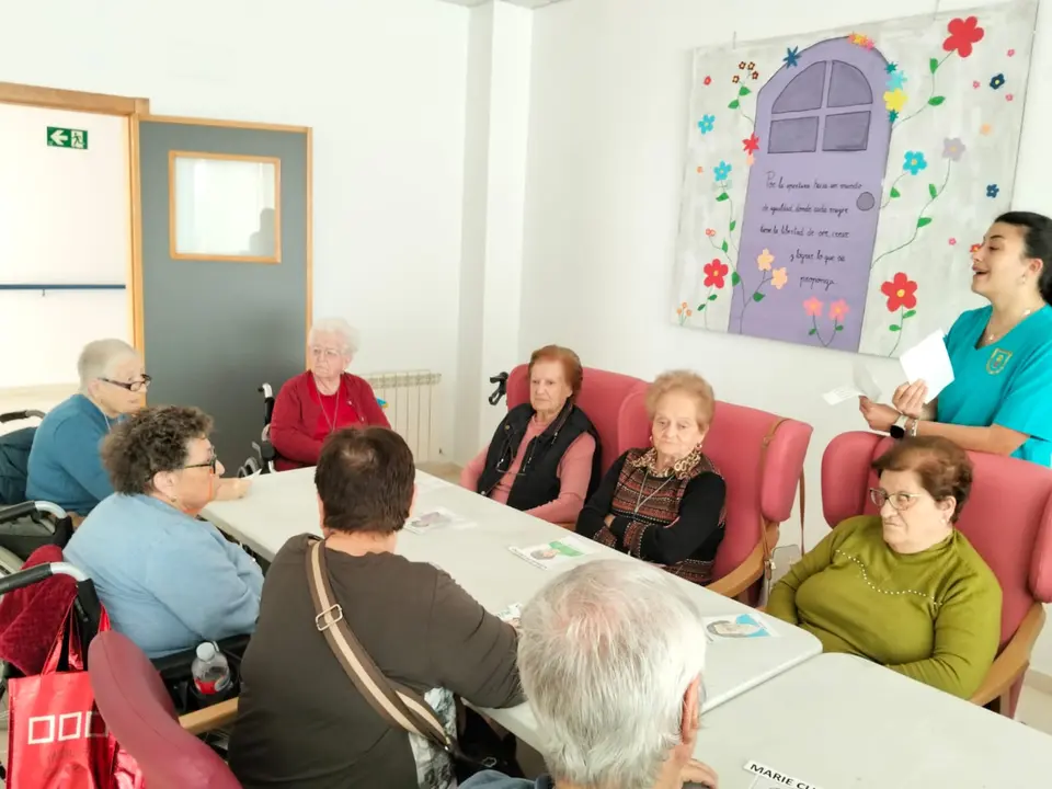 8M en RM Torremayor (11)
