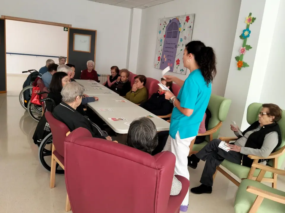 8M en RM Torremayor (12)