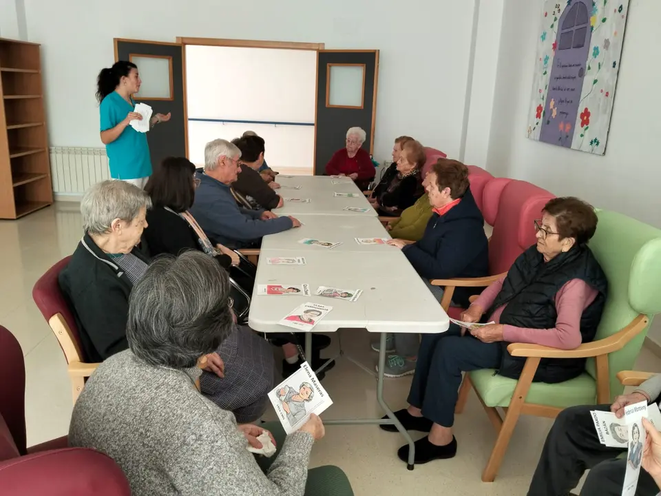 8M en RM Torremayor (13)