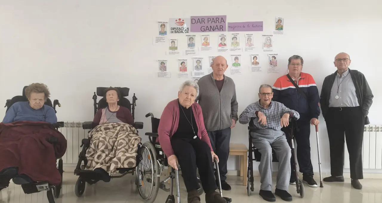 8M en RM Torremayor (15)