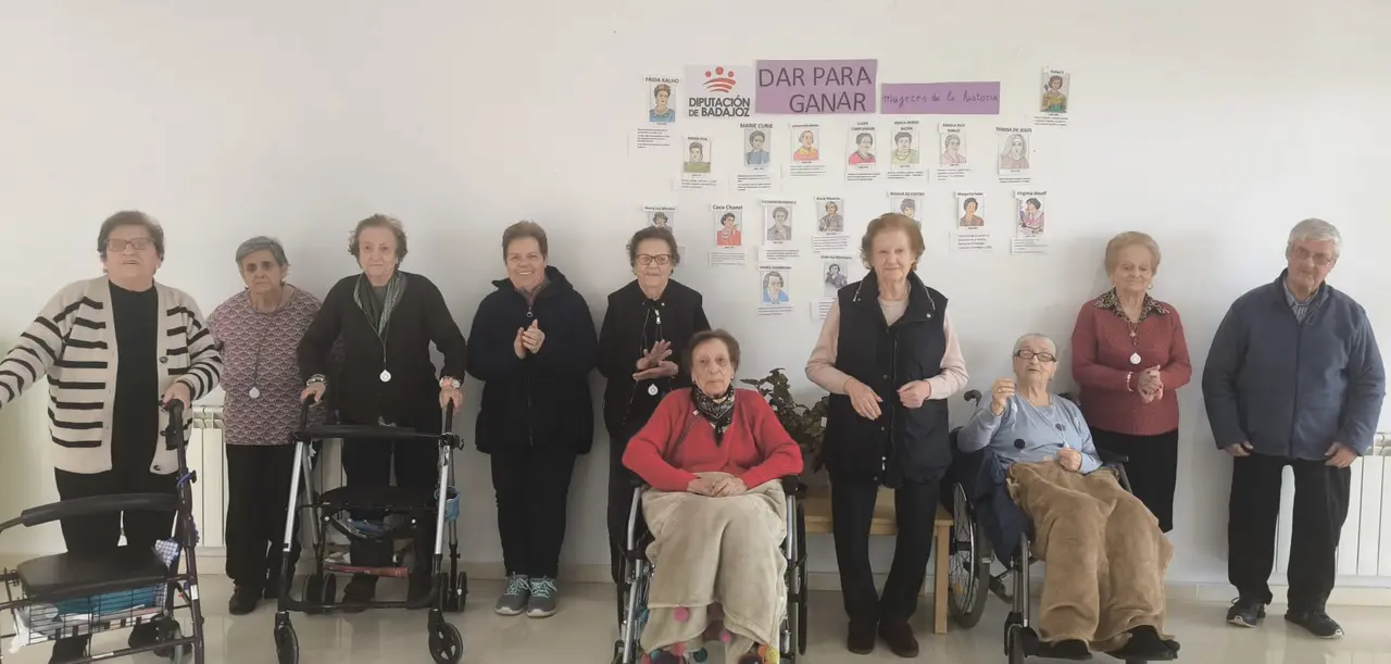 8M en RM Torremayor (17)